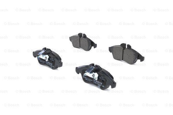 Buy Bosch 0986424218 – good price at EXIST.AE!