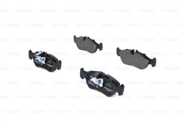 Buy Bosch 0986424219 – good price at EXIST.AE!