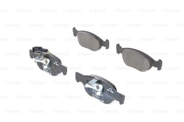 Buy Bosch 0986424246 – good price at EXIST.AE!