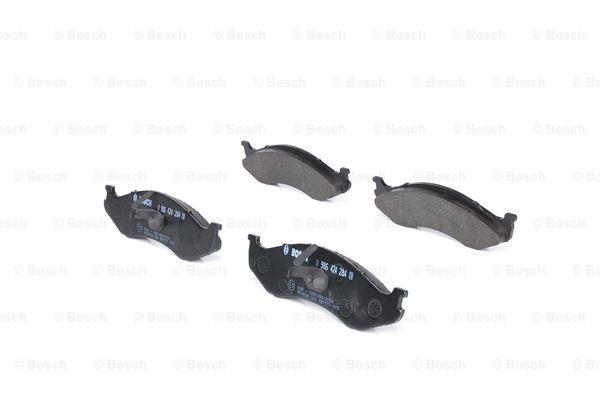Buy Bosch 0986424284 – good price at EXIST.AE!