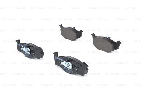 Buy Bosch 0986424347 – good price at EXIST.AE!