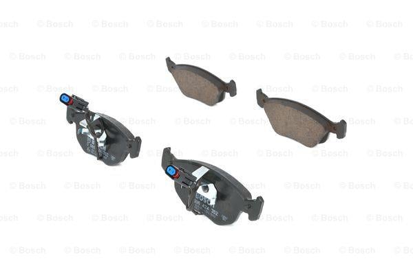 Buy Bosch 0986424352 – good price at EXIST.AE!