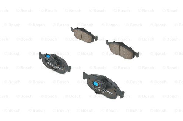Buy Bosch 0986424359 – good price at EXIST.AE!