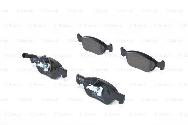 Buy Bosch 0986424362 – good price at EXIST.AE!