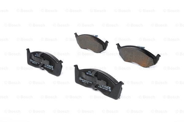 Buy Bosch 0986424363 – good price at EXIST.AE!