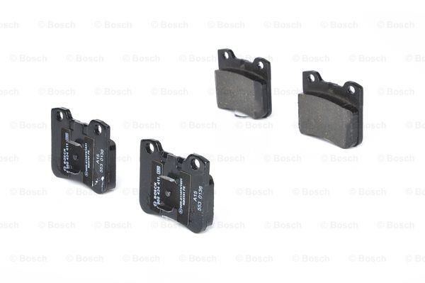 Buy Bosch 0986424411 – good price at EXIST.AE!