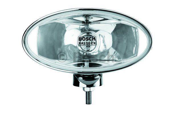 Bosch High beam headlight – price