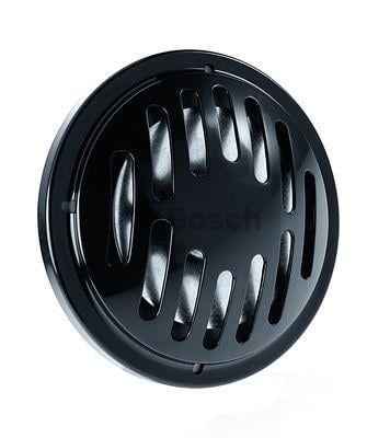 Sound signal Bosch 0 986 320 301