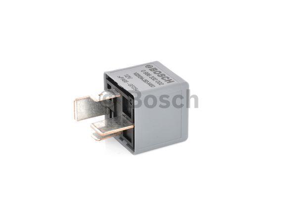 Buy Bosch 0986332002 – good price at EXIST.AE!