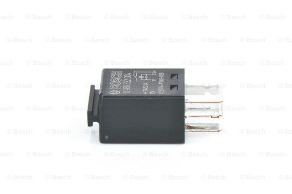 Buy Bosch 0986332004 – good price at EXIST.AE!