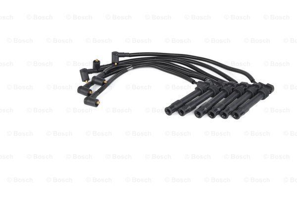 Buy Bosch 0 986 356 321 at a low price in United Arab Emirates!