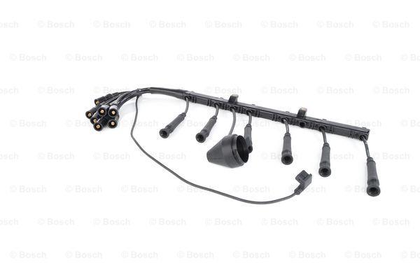 Buy Bosch 0 986 356 323 at a low price in United Arab Emirates!