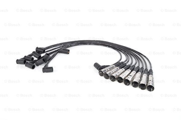 Buy Bosch 0 986 356 330 at a low price in United Arab Emirates!