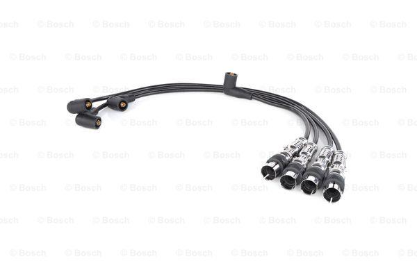 Buy Bosch 0 986 356 331 at a low price in United Arab Emirates!