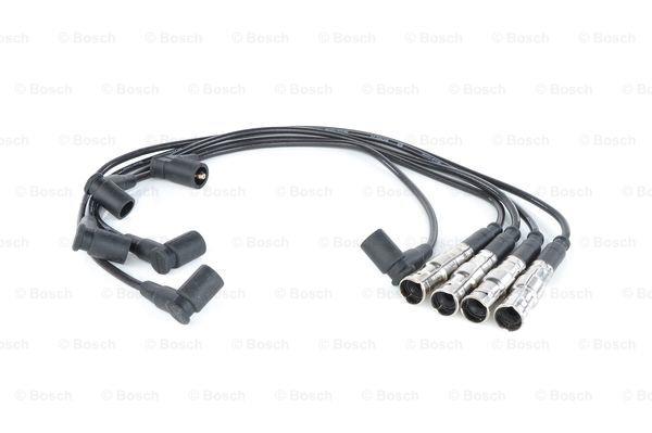 Buy Bosch 0986356333 – good price at EXIST.AE!