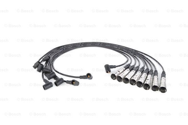 Buy Bosch 0 986 356 334 at a low price in United Arab Emirates!