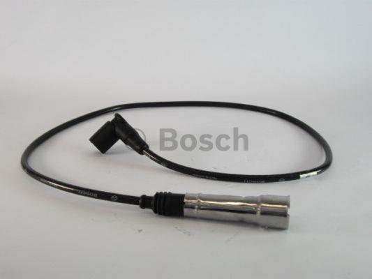 Ignition lead set Bosch 0 986 356 335
