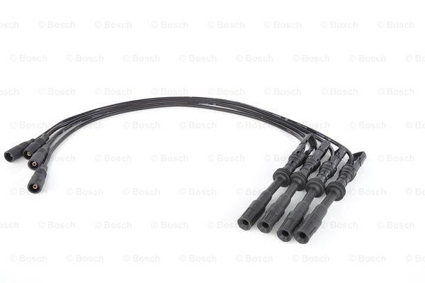 Buy Bosch 0 986 356 337 at a low price in United Arab Emirates!