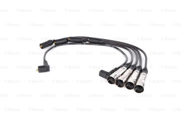 Bosch Ignition cable kit – price 175 PLN