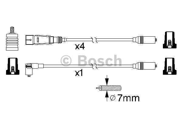 Buy Bosch 0 986 356 339 at a low price in United Arab Emirates!