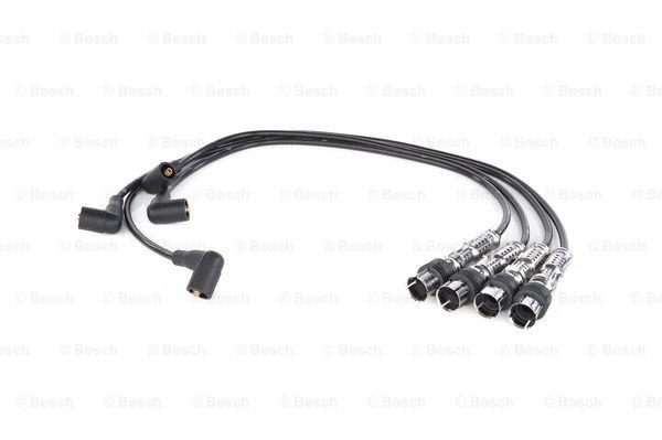 Buy Bosch 0 986 356 341 at a low price in United Arab Emirates!
