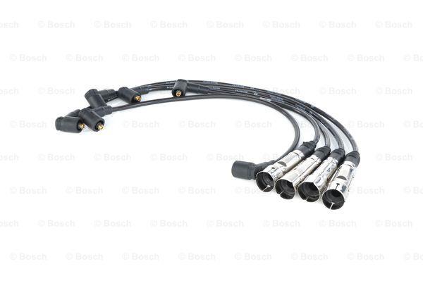 Buy Bosch 0 986 356 343 at a low price in United Arab Emirates!