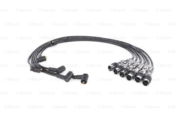 Buy Bosch 0 986 356 347 at a low price in United Arab Emirates!