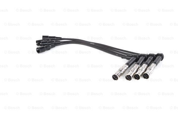 Buy Bosch 0 986 356 351 at a low price in United Arab Emirates!