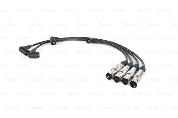 Buy Bosch 0986356359 – good price at EXIST.AE!