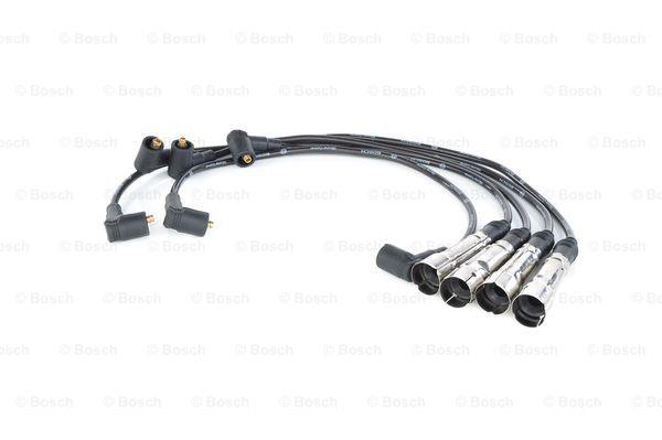 Buy Bosch 0 986 356 360 at a low price in United Arab Emirates!