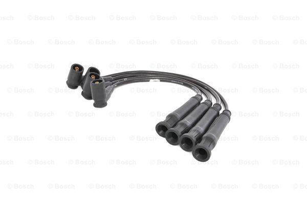 Buy Bosch 0 986 356 361 at a low price in United Arab Emirates!