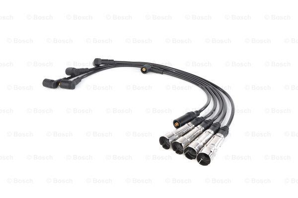 Buy Bosch 0 986 356 369 at a low price in United Arab Emirates!
