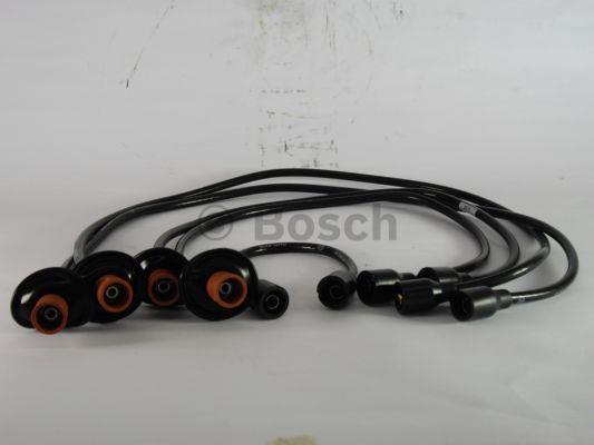 Ignition cable kit Bosch 0 986 356 375