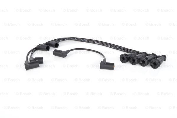 Buy Bosch 0 986 356 377 at a low price in United Arab Emirates!