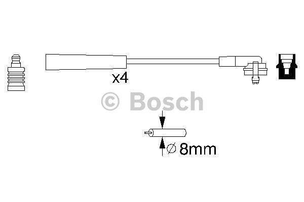 Buy Bosch 0 986 356 700 at a low price in United Arab Emirates!