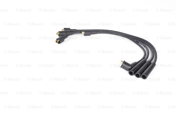 Buy Bosch 0 986 356 710 at a low price in United Arab Emirates!