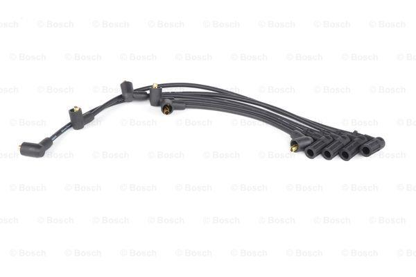 Buy Bosch 0986356718 – good price at EXIST.AE!