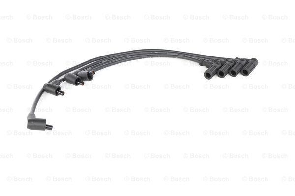 Buy Bosch 0986356738 – good price at EXIST.AE!