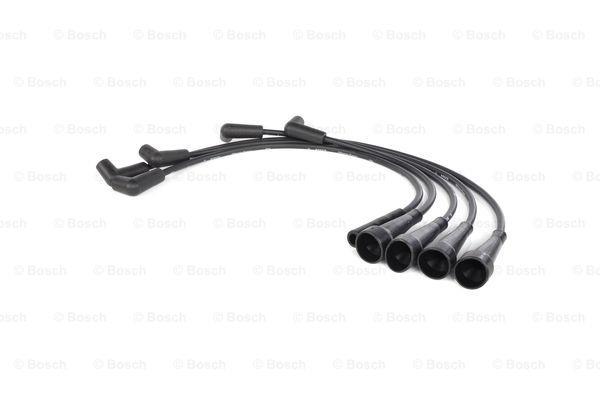 Bosch Ignition lead set – price [object Object] PLN
