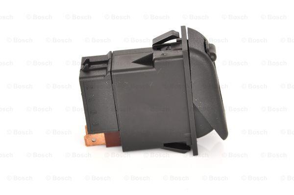 Bosch Stalk switch – price