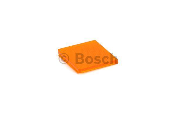 Stalk switch Bosch 0 986 348 705