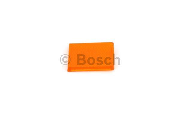 Buy Bosch 0986348705 – good price at EXIST.AE!