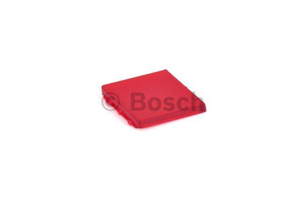 Buy Bosch 0986348707 – good price at EXIST.AE!