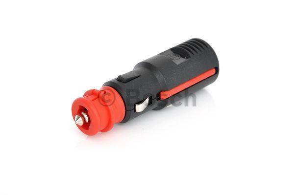 Bosch Plug – price 20 PLN