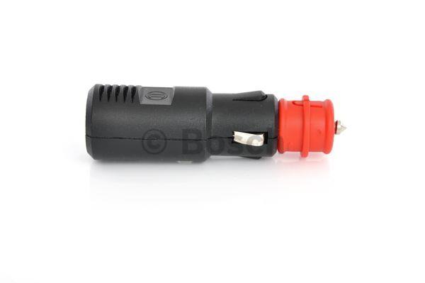 Bosch Plug – price 20 PLN