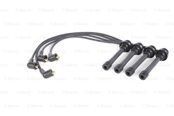 Buy Bosch 0 986 357 147 at a low price in United Arab Emirates!