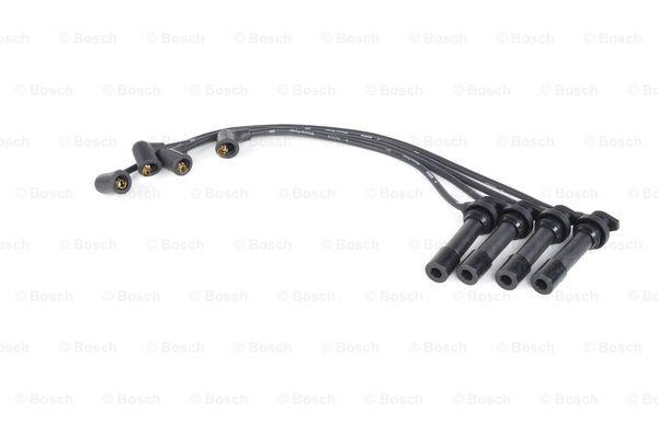 Buy Bosch 0 986 357 149 at a low price in United Arab Emirates!