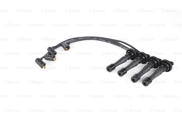 Buy Bosch 0 986 357 150 at a low price in United Arab Emirates!