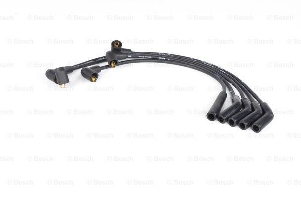 Buy Bosch 0 986 357 153 at a low price in United Arab Emirates!