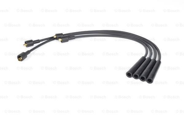 Buy Bosch 0 986 357 165 at a low price in United Arab Emirates!